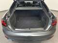 Audi A5 SpB 50 TDI Qu S-Line NAV+LED+AHK+PANO+ACC+KAM Gri - thumbnail 6