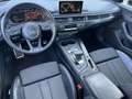 Audi A5 SpB 50 TDI Qu S-Line NAV+LED+AHK+PANO+ACC+KAM Gri - thumbnail 14
