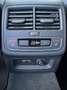 Audi A5 SpB 50 TDI Qu S-Line NAV+LED+AHK+PANO+ACC+KAM Gri - thumbnail 13