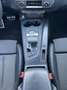 Audi A5 SpB 50 TDI Qu S-Line NAV+LED+AHK+PANO+ACC+KAM Gri - thumbnail 16