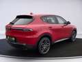 Alfa Romeo Tonale Rot - thumbnail 6