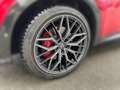 Alfa Romeo Tonale Rot - thumbnail 8