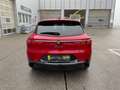 Alfa Romeo Tonale Rot - thumbnail 20