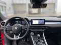 Alfa Romeo Tonale Rot - thumbnail 14