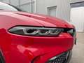 Alfa Romeo Tonale Rot - thumbnail 9