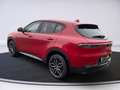 Alfa Romeo Tonale Rot - thumbnail 4