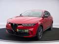 Alfa Romeo Tonale Rot - thumbnail 3