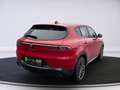 Alfa Romeo Tonale Rot - thumbnail 5