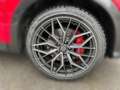 Alfa Romeo Tonale Rot - thumbnail 10