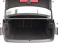 Audi A4 Lim. 40 TFSI S line NAVI LED Sound Syst. DAB Wit - thumbnail 6