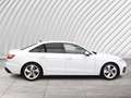 Audi A4 Lim. 40 TFSI S line NAVI LED Sound Syst. DAB Wit - thumbnail 4