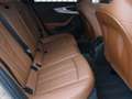 Audi A4 Lim. 40 TFSI S line NAVI LED Sound Syst. DAB Wit - thumbnail 11