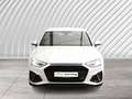 Audi A4 Lim. 40 TFSI S line NAVI LED Sound Syst. DAB Wit - thumbnail 2