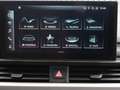 Audi A4 Lim. 40 TFSI S line NAVI LED Sound Syst. DAB Wit - thumbnail 14