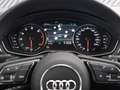 Audi A4 Lim. 40 TFSI S line NAVI LED Sound Syst. DAB Wit - thumbnail 15