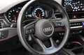 Audi A4 Lim. 40 TFSI S line NAVI LED Sound Syst. DAB Wit - thumbnail 9