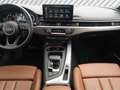 Audi A4 Lim. 40 TFSI S line NAVI LED Sound Syst. DAB Wit - thumbnail 12