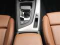 Audi A4 Lim. 40 TFSI S line NAVI LED Sound Syst. DAB Wit - thumbnail 13