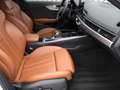 Audi A4 Lim. 40 TFSI S line NAVI LED Sound Syst. DAB Wit - thumbnail 10