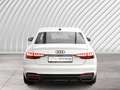 Audi A4 Lim. 40 TFSI S line NAVI LED Sound Syst. DAB Wit - thumbnail 3