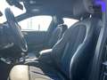 BMW 116 109 ch DKG7 M Sport Grijs - thumbnail 4
