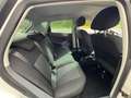 SEAT Ibiza 1.6 TDI 105 FAP Sport Blanc - thumbnail 13