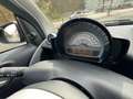 SEAT Ibiza 1.6 TDI 105 FAP Sport Blanc - thumbnail 8