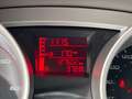 SEAT Ibiza 1.6 TDI 105 FAP Sport Blanc - thumbnail 7