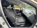 SEAT Ibiza 1.6 TDI 105 FAP Sport Blanc - thumbnail 14