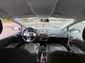 SEAT Ibiza 1.6 TDI 105 FAP Sport Blanc - thumbnail 15