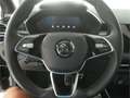 Skoda Fabia 1.0 TSI Selection 5-Gang LED/ACC/PDC/SH Schwarz - thumbnail 17