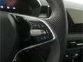 Skoda Fabia 1.0 TSI Selection 5-Gang LED/ACC/PDC/SH Schwarz - thumbnail 19