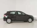 Skoda Fabia 1.0 TSI Selection 5-Gang LED/ACC/PDC/SH Schwarz - thumbnail 7
