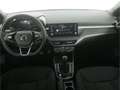 Skoda Fabia 1.0 TSI Selection 5-Gang LED/ACC/PDC/SH Schwarz - thumbnail 15