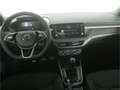 Skoda Fabia 1.0 TSI Selection 5-Gang LED/ACC/PDC/SH Schwarz - thumbnail 14