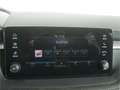 Skoda Fabia 1.0 TSI Selection 5-Gang LED/ACC/PDC/SH Schwarz - thumbnail 20