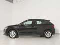 Skoda Fabia 1.0 TSI Selection 5-Gang LED/ACC/PDC/SH Schwarz - thumbnail 4