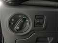 Skoda Fabia 1.0 TSI Selection 5-Gang LED/ACC/PDC/SH Schwarz - thumbnail 16