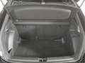Skoda Fabia 1.0 TSI Selection 5-Gang LED/ACC/PDC/SH Schwarz - thumbnail 13