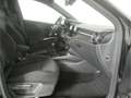 Skoda Fabia 1.0 TSI Selection 5-Gang LED/ACC/PDC/SH Schwarz - thumbnail 10