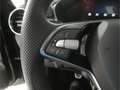 Skoda Fabia 1.0 TSI Selection 5-Gang LED/ACC/PDC/SH Schwarz - thumbnail 18