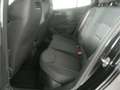Skoda Fabia 1.0 TSI Selection 5-Gang LED/ACC/PDC/SH Schwarz - thumbnail 12