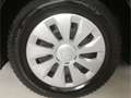 Skoda Fabia 1.0 TSI Selection 5-Gang LED/ACC/PDC/SH Schwarz - thumbnail 8