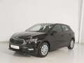 Skoda Fabia 1.0 TSI Selection 5-Gang LED/ACC/PDC/SH Schwarz - thumbnail 2
