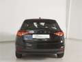 Skoda Fabia 1.0 TSI Selection 5-Gang LED/ACC/PDC/SH Schwarz - thumbnail 5