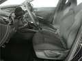 Skoda Fabia 1.0 TSI Selection 5-Gang LED/ACC/PDC/SH Schwarz - thumbnail 9