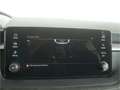 Skoda Fabia 1.0 TSI Selection 5-Gang LED/ACC/PDC/SH Schwarz - thumbnail 21