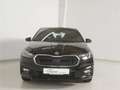 Skoda Fabia 1.0 TSI Selection 5-Gang LED/ACC/PDC/SH Schwarz - thumbnail 3