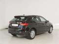 Skoda Fabia 1.0 TSI Selection 5-Gang LED/ACC/PDC/SH Schwarz - thumbnail 6