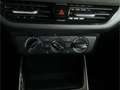 Skoda Fabia 1.0 TSI Selection 5-Gang LED/ACC/PDC/SH Schwarz - thumbnail 22